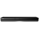 【送料無料・在庫あり】SONY ブルーレイレコーダー BDZ-ZW1900