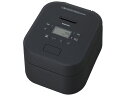 TOSHIBA 圧力IH 5.5合炊き RC-10FPW(H) アッシュグレージュ 【訳あり:倉庫移動中に外箱傷あり】