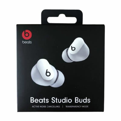 楽天市場】studio3 wireless mq572pa/a ホワイトの通販 楽天市場】studio3 wireless mq572pa/a ホワイトの通販