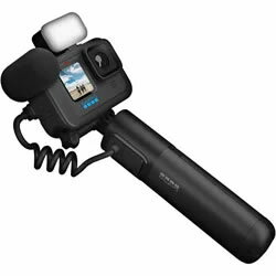 楽天市場】gopro hero11 black クリエイターエディションの通販 楽天市場】gopro hero11 black クリエイターエディションの通販