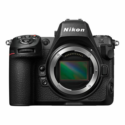 ڿݾڰꡦ¨Ǽ߸˶Ϥ Nikon ߥ顼쥹 Z8 Ź