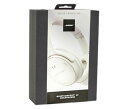 【送料無料・在庫あり】BOSE Bluetoot対応ヘッドホン QUIETCOMFORT 45 WHITE SMOKE