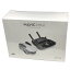 【新品・在庫あり】DJI 小型 ドローン Mavic Mini