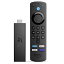 ں߸ˤꡦ̵Amazon ޥ Fire TV Stick 4K Max - Alexaбǧ⥳° 3ڥݥȡ