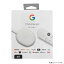 ڿʡ̵߸ˤGoogle() Chromecast with Google TV snow (4K) / ۥ磻 GA01919-JP ץ쥼 ᡼ݾоݳ