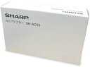 公式正規品 SHARP 純正ACアダプター SH-AC05 Type-C 充電器 SH-T01 d-41A Switch スマホ 