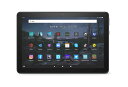 【お得・新品・送料無料・即納】Amazon Fire HD 10 Plus タブレット 10.1イン ...