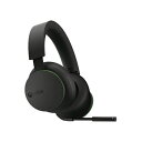 【在庫あり・送料無料】Microsoft マイクロソフト Xbox ワイヤレス ヘッドセット TLL-00022