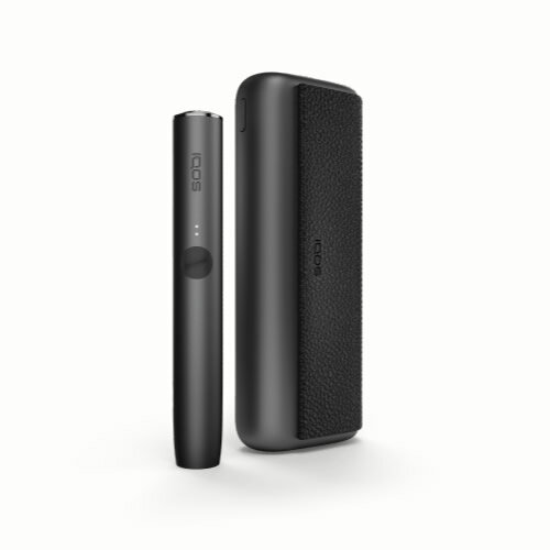 ̵߸ˤIQOS  ץ饤 åȡڥ֥ǥ֥åۡϿԲľʡIQOS ILUMAʥ ޡѤФ TEREAʥƥꥢ