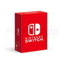 【写真記載有り・送料無料・在庫あり】任天堂 Nintendo Switch（有機ELモデル）マイニンテンドーストア限定 Switch HEG-S-KAYAA カラーカスタマイズ ★ご注文後のお届け先変更＆転送不可★ スイッチ本体 ストア版 お得