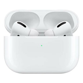 【送料無料・日本国内版・新品・保証開始】AirPods Pro【MagSafe対応 /2021年10月モデル】 MLWK3J/A ★ご注文後のお届け先変更＆転送不可★ プレゼント ギフトに☆