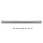 ڿʡ̵߸ˤBOSE Smart Soundbar 900 [ۥ磻]