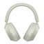 ں߸ˤꡦ̵SONY WH-1000XM5S С ⥳󡦥ޥбåϥ쥾бåΥ󥻥бBluetooth