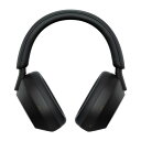 【在庫あり・送料無料】SONY WH-1000XM5