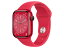 【新品・在庫あり・送料無料】Apple Watch Series 8 GPS+Cellularモデル 41mm MNJ23J/A [(PRODUCT)RED..