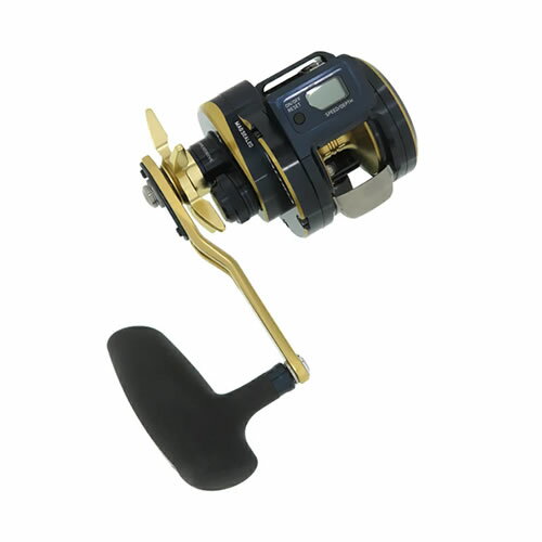 【送料無料 在庫あり】 ダイワ daiwa21 ソルティガIC 300HL-SJ