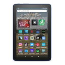 y݌ɂEzAmazon A}] Fire HD 8 ^ubg ? 8C`HD fBXvC 32GB u[ (2022N)