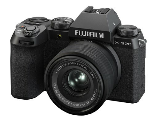 楽天市場】fujifilm x-s10 ダブルズームレンズキットの通販 楽天市場】fujifilm x-s10 ダブルズームレンズキットの通販