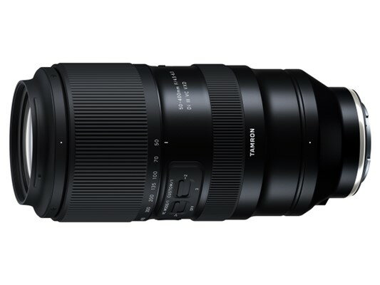 ڤʡ̵¨ǼTAMRON  50-400mm F/4.5-6.3 Di III VC VXD ˡ Eޥ(Model A067) ҸˤΰưȢߤꢨ ڳȢ