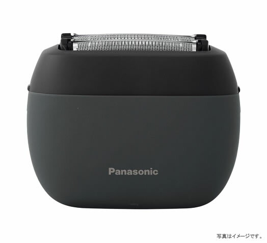 ڤʡ̵¨Ǽ Panasonic 󥺥С å ѡ। [ES-PV6A-K] ޡ֥֥åä...