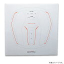 【在庫あり 送料無料】SIXPAD シックスパッド Foot Fit Lite SE-AH00A ブラック