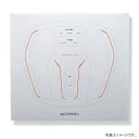 【送料無料・新品・在庫あり】MTG SIXPAD Foot Fit L...(2)