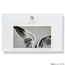 yViEE݌ɂzGoogle(O[O) ^ubg Google Pixel Tablet b10.95^ bWi-Fif bXg[WF128GB yPorcelainz GA04750-JP [J[ۏؑΏۊO