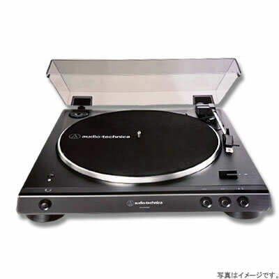 【新品・送料無料・在庫あり】audio-