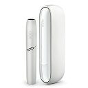 【送料無料・在庫あり】IQOS 3 DUO キット ウォームホワイト【製品登録不可商品】