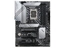 【送料無料・在庫あり】ASUS PRIME Z690-P D4