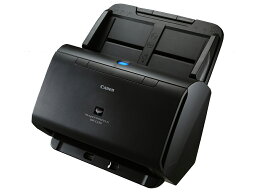 【送料無料・在庫あり】Canon imageFORMULA ドキュメントスキャナー DR-C230