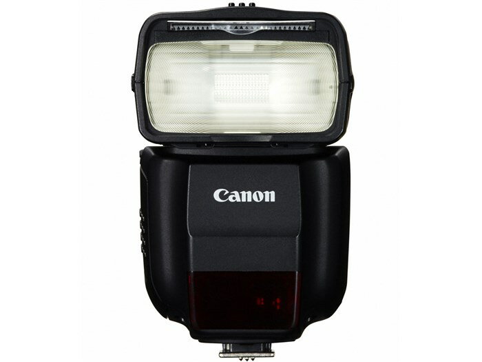 【在庫あり 送料無料】Canon スピードライト 430EX 3-RT