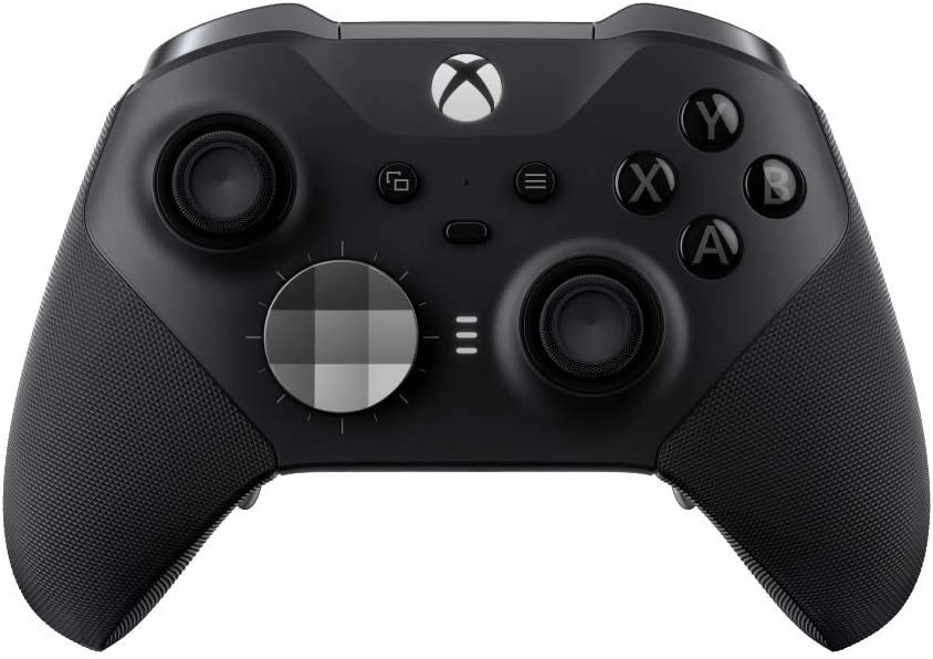 【新品・在庫あり・送料無料】Microsoft Xbox Elite ワイヤレス コントローラー シ ...