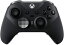 ڿʡ߸ˤꡦ̵Microsoft Xbox Elite 磻쥹 ȥ顼 ꡼ 2 FST-00009