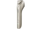 Panasonic イオン美顔器 EH-ST0A【訳あり:倉庫移動中に外箱傷あり】