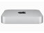 ں߸ˤꡦ̵ Apple Mac mini MGNT3J/A [С]