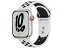 ں߸ˤꡦ̵Apple Watch Nike Series 7 GPS+Cellularǥ 41mm MKJ33J/A [ԥ奢ץʥ/֥åNikeݡĥХ]