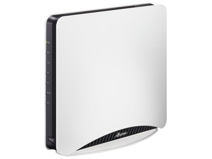 ڤʡ̵¨ǼNEC PA-WX11000T12 ȢҸ˰ưȢߡ