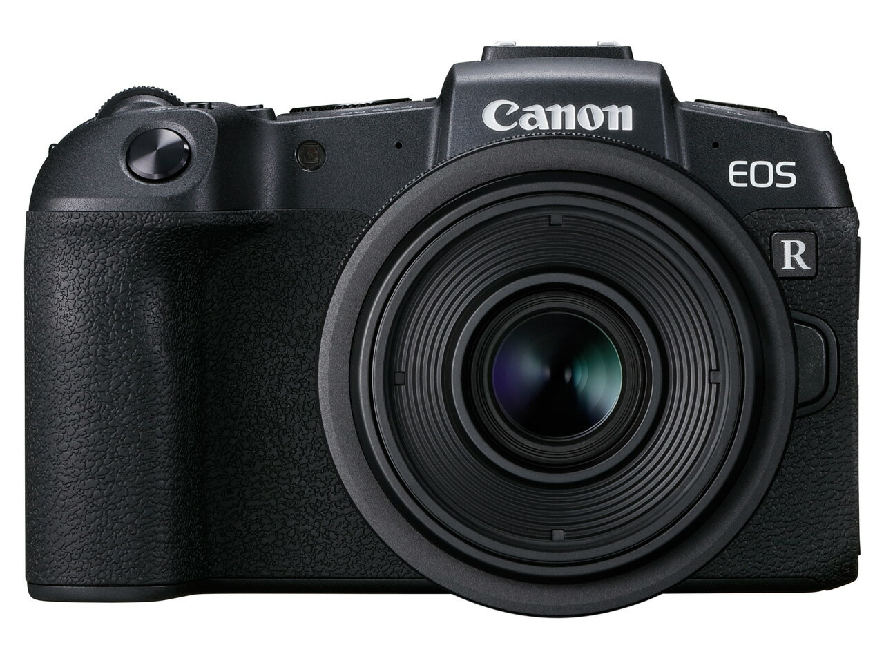 【在庫あり・送料無料】CANON キヤノン EOS RP RF35 MACRO IS STM レンズキット