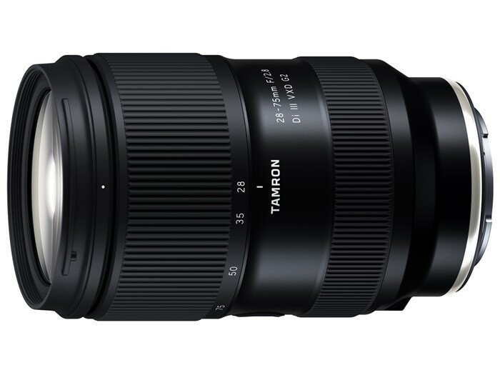 【在庫あり・送料無料】TAMRON タム