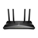 【在庫あり 送料無料】TP-LINK 無線LANルーター ARCHER AX20