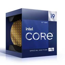 【送料無料 新品】intel 第 12 世代 Core i9 プロセッサー BX8071512900KS