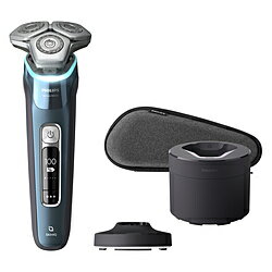 【お得・新品・送料無料・即納】PHILIPS S9000 シリーズ ※外箱傷あり（倉庫移動中に箱傷み ...