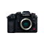 ں߸ˤꡦ̵ Panasonic ߥ顼쥹ե LUMIX DC-GH6 ܥǥñ