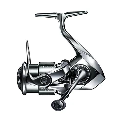 【送料無料・在庫あり】SHIMANO 22 ステラ 1000SSPGのサムネイル