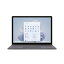 ں߸ˤꡦ̵Microsoft Surface Laptop 5 QZI-00020