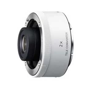 ڤʡ̵¨ǼSONY ˡ 2x Teleconverter [SEL20TC] ҸˤΰưȢߤꢨ ڳȢ