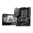 【在庫あり・送料無料】MSI マザーボード MAG B650 TOMAHAWK WIFI