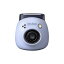 ں߸ˤꡦ̵FUJIFILM instax Pal  [٥֥롼]