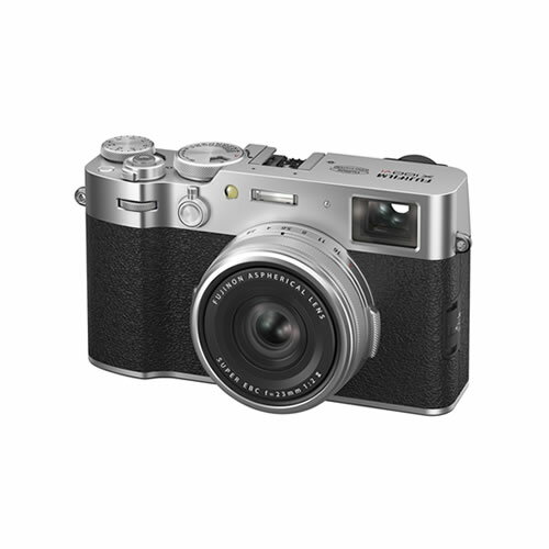 楽天市場】fujifilm x100vi(コンパクトデジタルカメラ 楽天市場】fujifilm x100vi(コンパクトデジタルカメラ